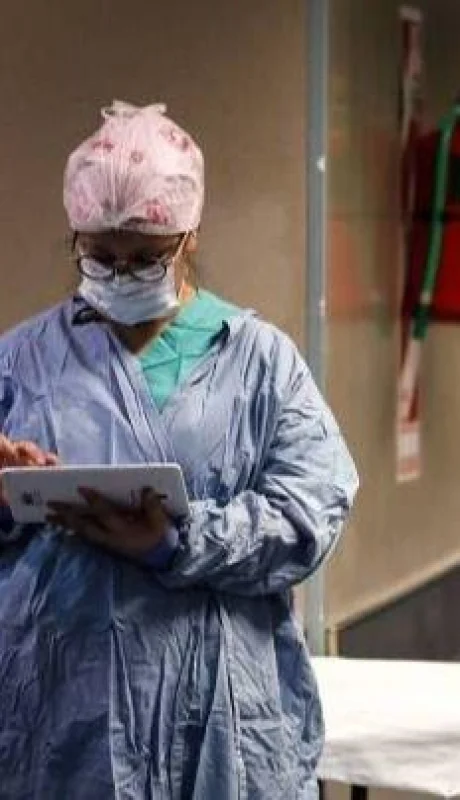 cornavirus-argentina