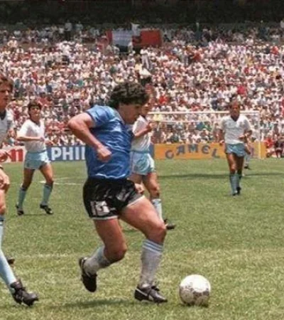 Maradona_gol_a_inglaterra