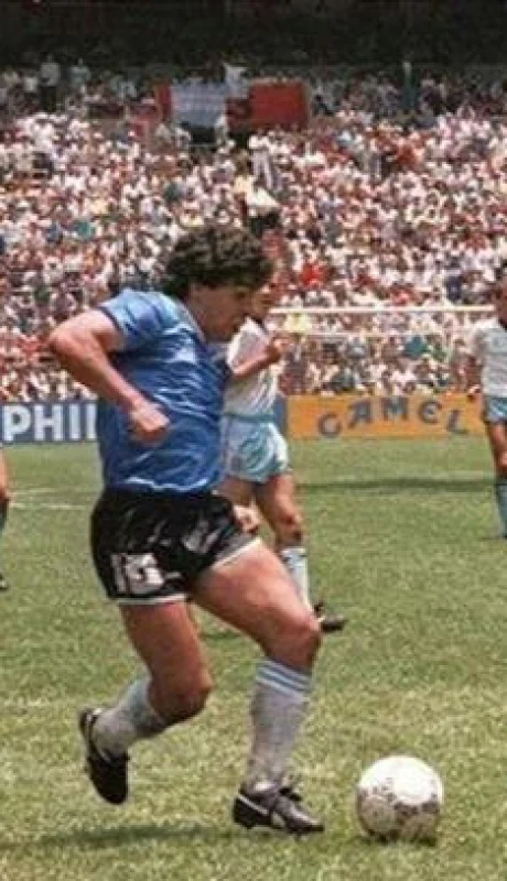 Maradona_gol_a_inglaterra