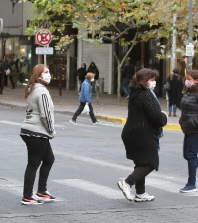 WhatsApp-Image-2020-05-21-at-12.33.28