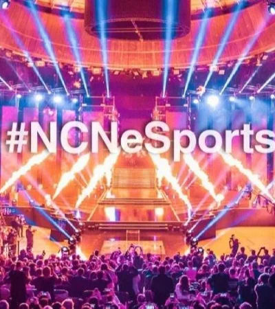 No-Code-Needed-esports-argentina