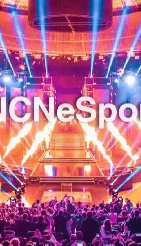 No-Code-Needed-esports-argentina