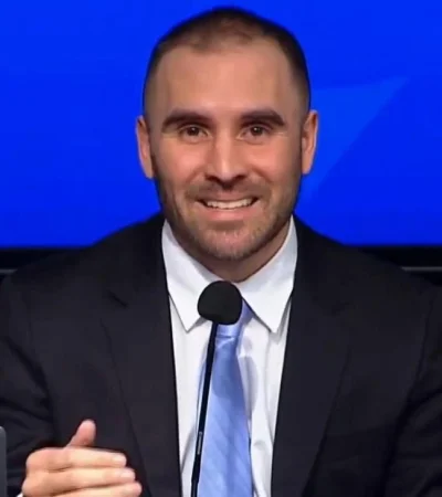 WhatsApp-Image-2020-08-04-at-6.37.52-PM