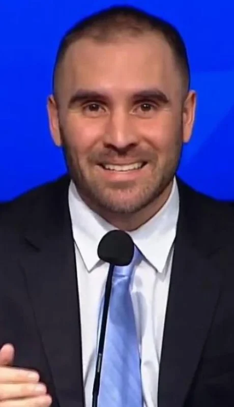 WhatsApp-Image-2020-08-04-at-6.37.52-PM