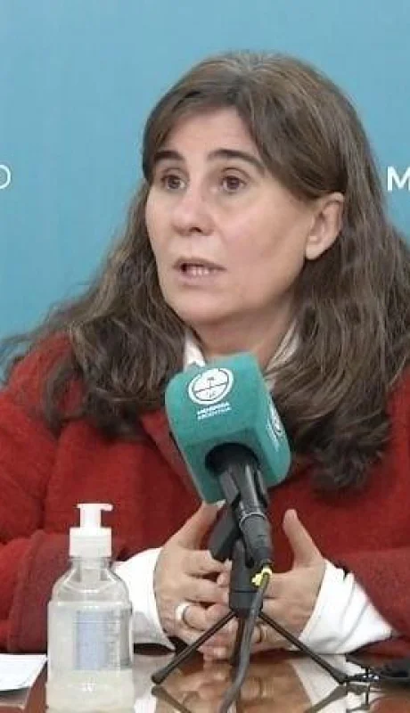 WhatsApp-Image-2020-07-06-at-14.04.51