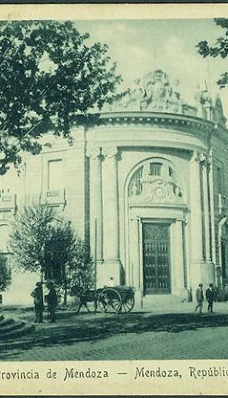 Banco-de-Mendoza.jpg