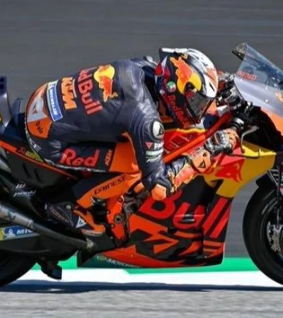 Pol-Espargaro