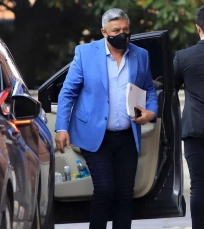 afa-fútbol-argentina