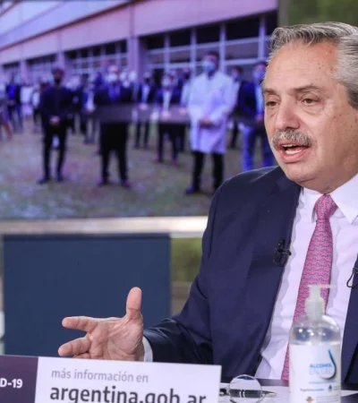 07-08-2020_buenos_aires_el_presidente_alberto