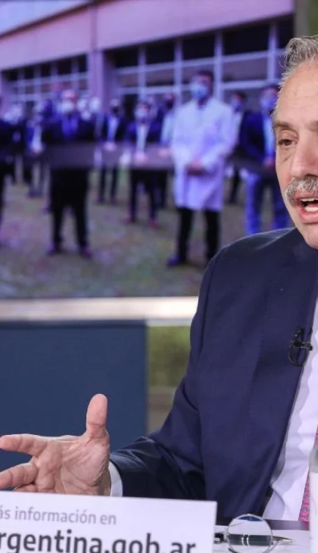 07-08-2020_buenos_aires_el_presidente_alberto