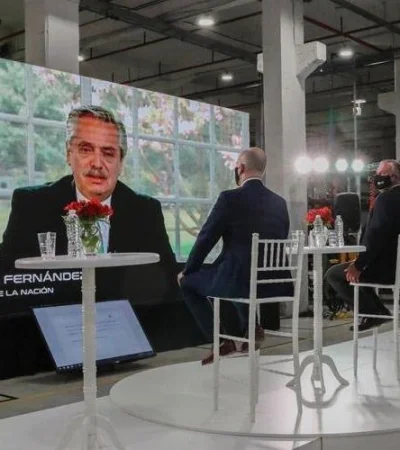 WhatsApp-Image-2020-08-26-at-14.05.50