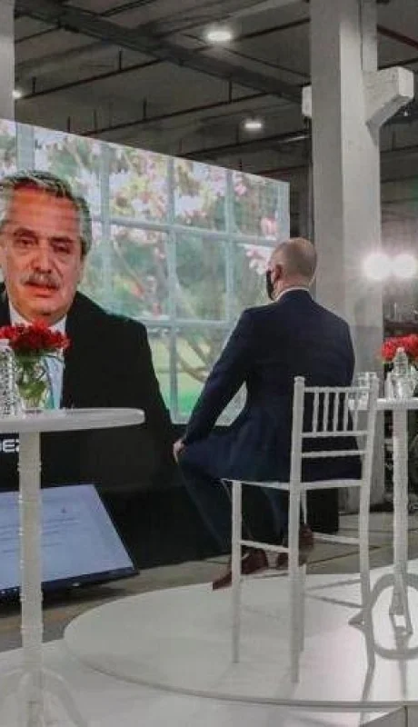 WhatsApp-Image-2020-08-26-at-14.05.50