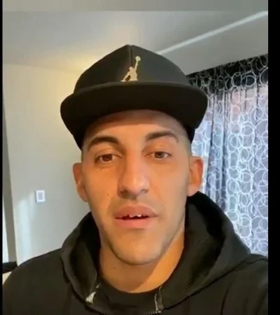 futbol-amateur-seguro-video-protocolo-canchas-hoy