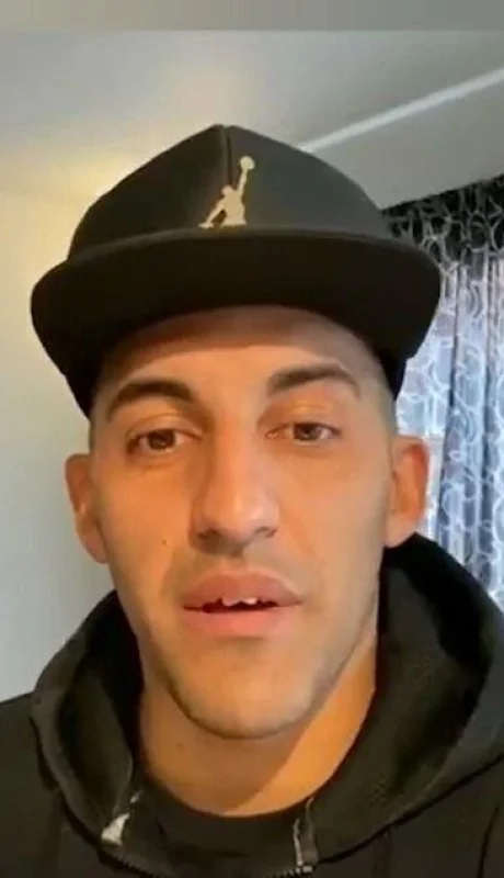 futbol-amateur-seguro-video-protocolo-canchas-hoy