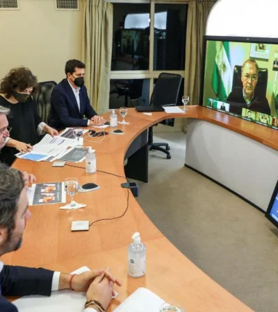 buenos-aires-el-presiden_692432