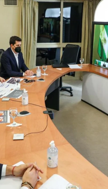 buenos-aires-el-presiden_692432