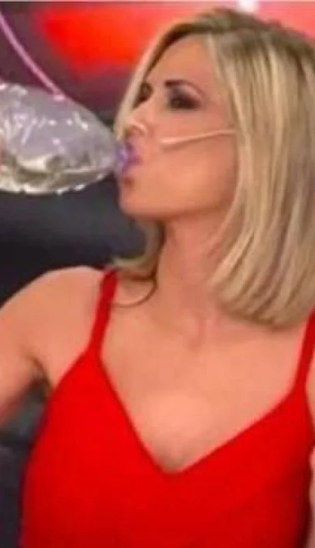 viviana-canosa-dioxido-de-cloro