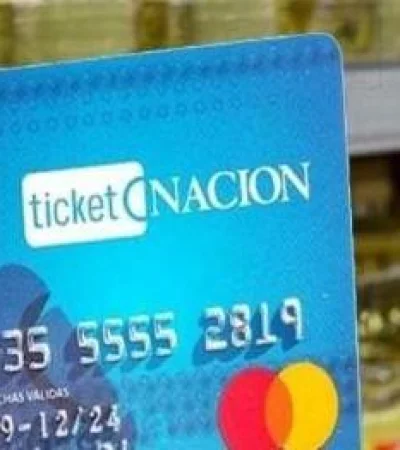 anses-tarjeta-alimentar-agosto