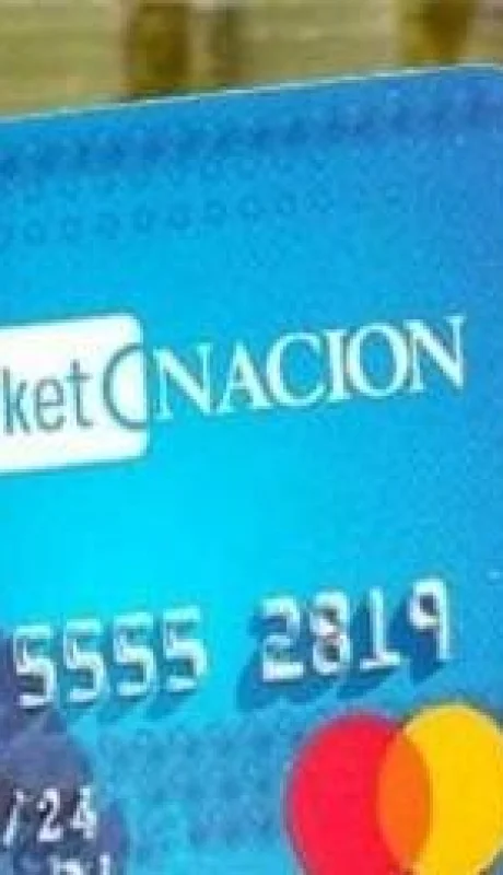 anses-tarjeta-alimentar-agosto