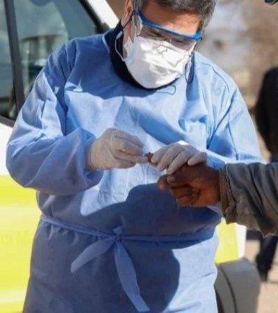 coronavirus-en-mendoza-1