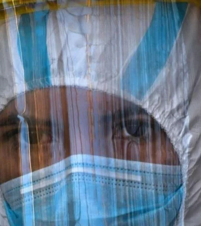 coronavirus-argentina