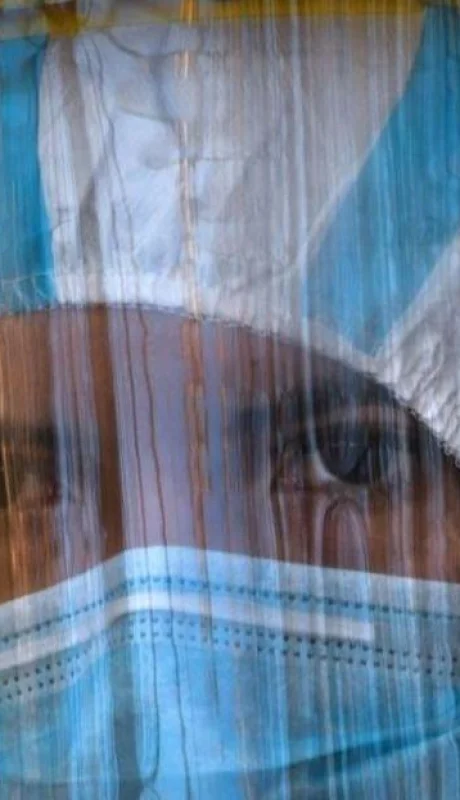 coronavirus-argentina