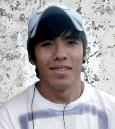 facundo-astudillo-bahía-blanca