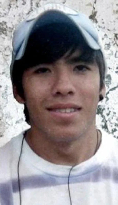 facundo-astudillo-bahía-blanca