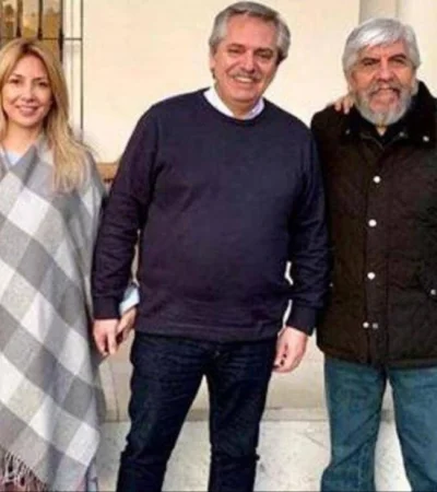 alberto-fernandez-hugo-moyano_1