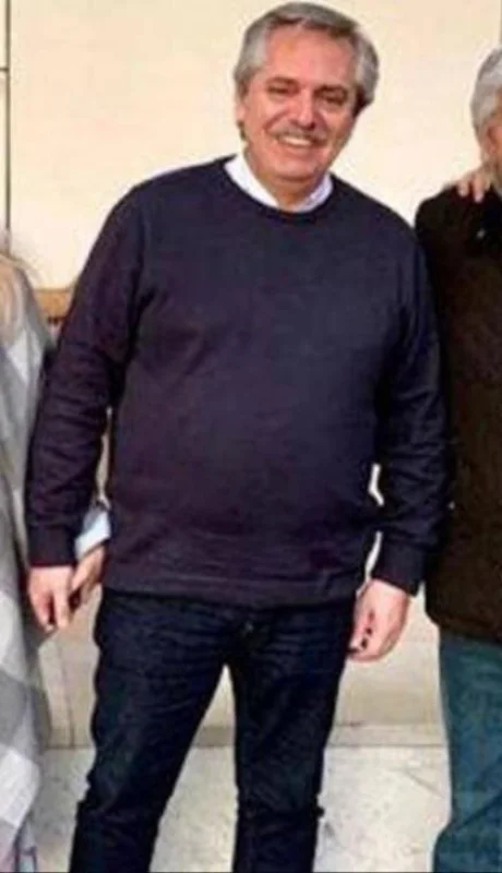 alberto-fernandez-hugo-moyano_1