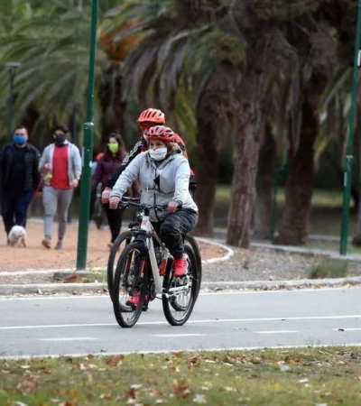 mendoza-los-mendocinos-r_676967