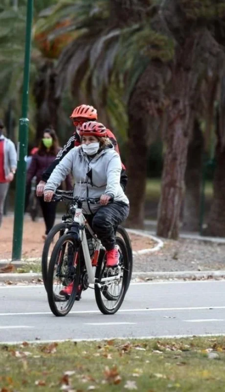 mendoza-los-mendocinos-r_676967