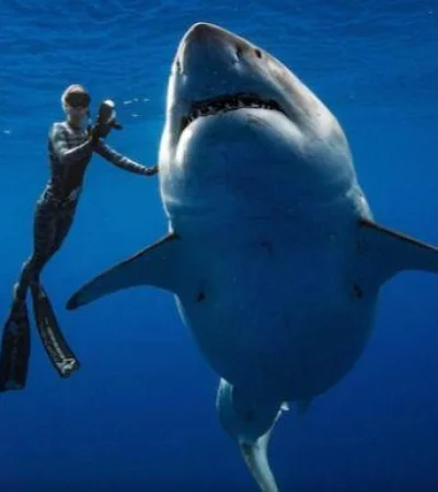 tiburon-blanco-video