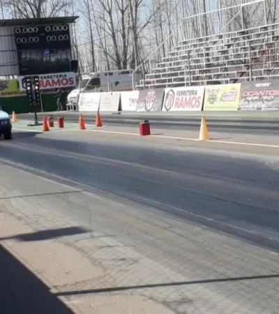 WhatsApp-Image-2020-08-24-at-11.42.25