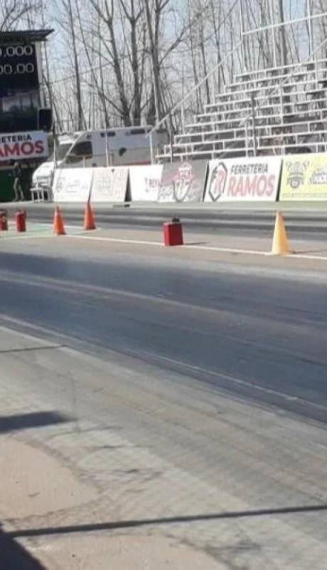 WhatsApp-Image-2020-08-24-at-11.42.25