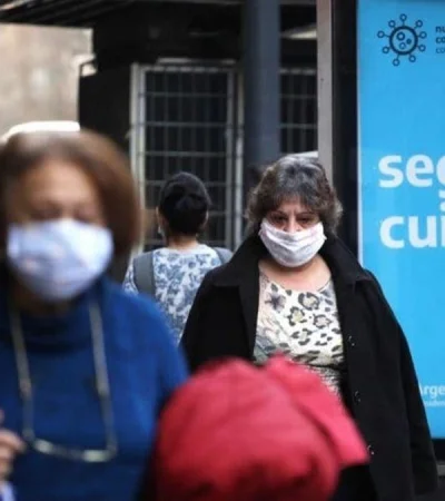 coronavirus-argentina