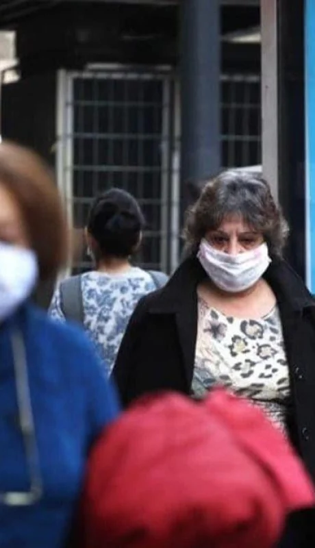 coronavirus-argentina