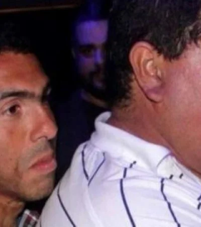 Carlos-Tevez-padre