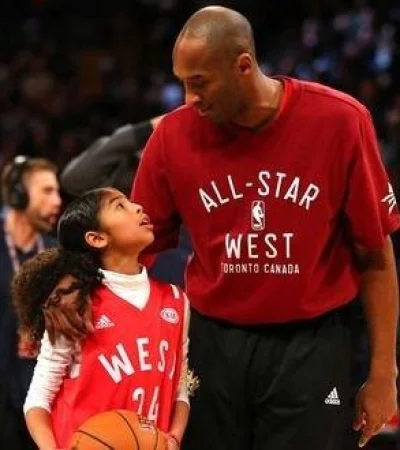 kobe-bryant-y-su-hija