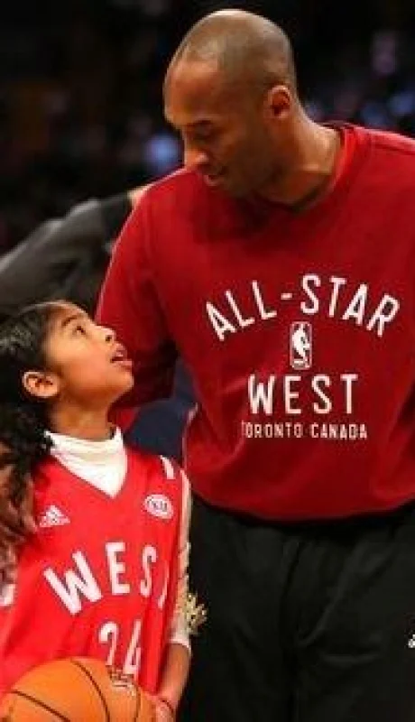 kobe-bryant-y-su-hija
