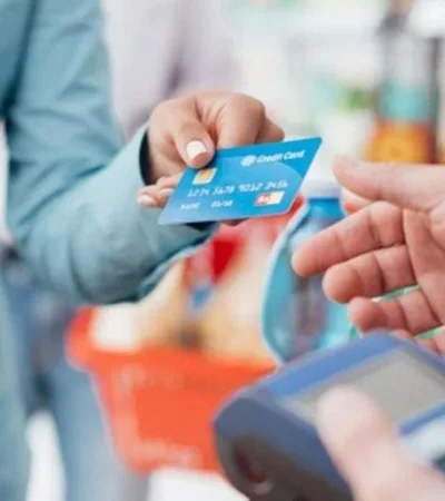 pago-tarjeta-supermercado