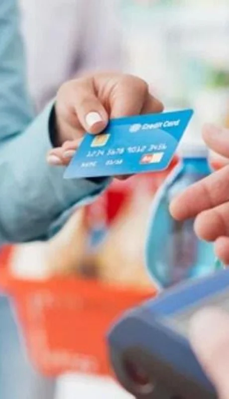 pago-tarjeta-supermercado