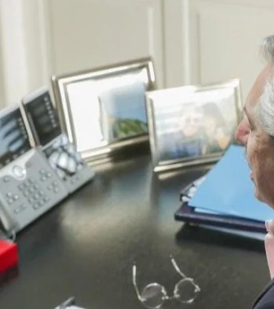 alberto-videoconferencia