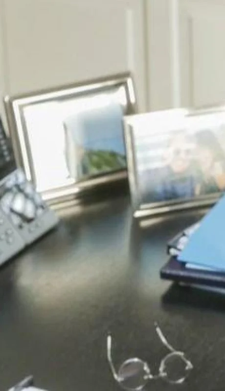 alberto-videoconferencia