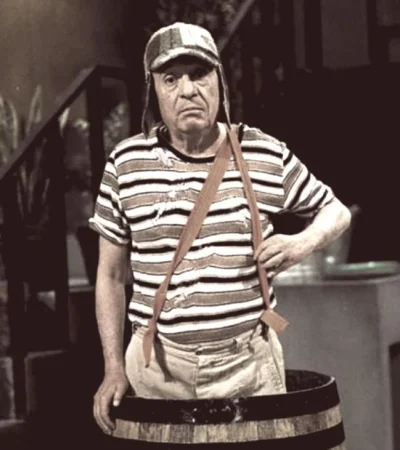 chavo-del-8-televisión-emisión-programa