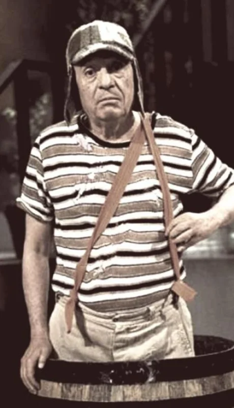 chavo-del-8-televisión-emisión-programa