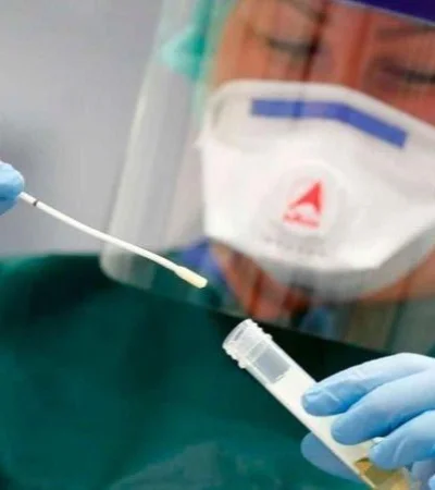 coronavirus-argentina