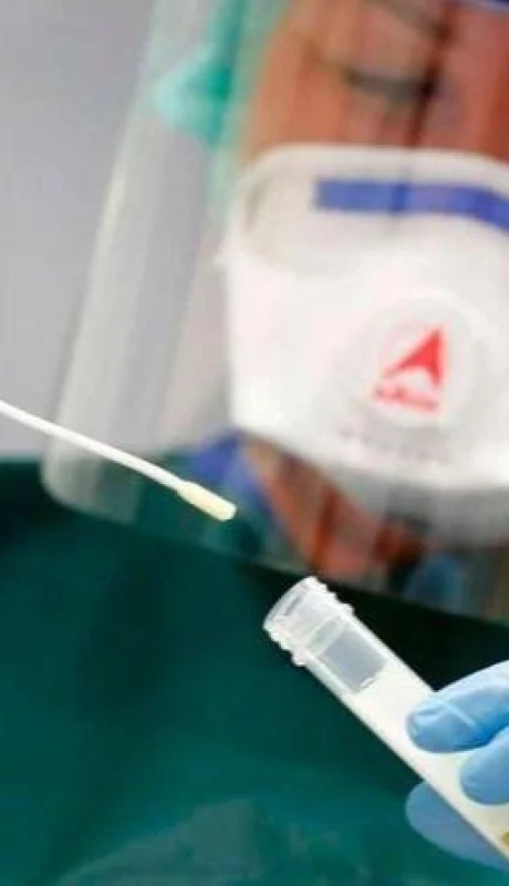 coronavirus-argentina