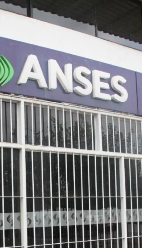 anses-godoy-cruz