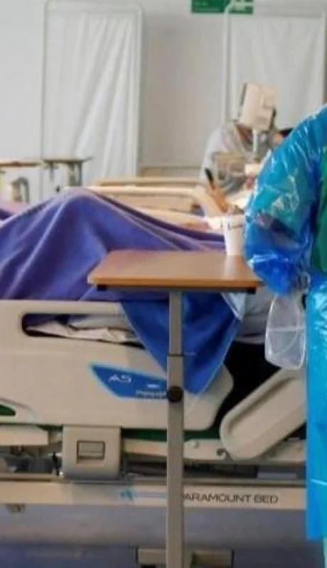 coronavirus-argentina